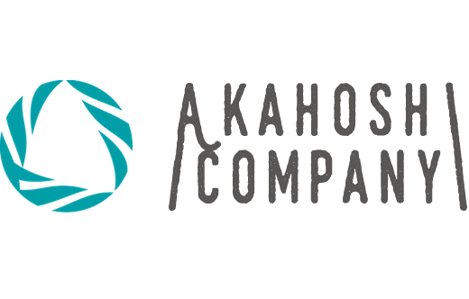 Akahoshi Company